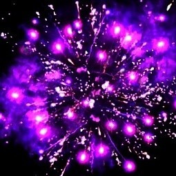 Фейерверк Лучший из лучших! на 120 залпов 1.2-1.5-2 дюйм(а)