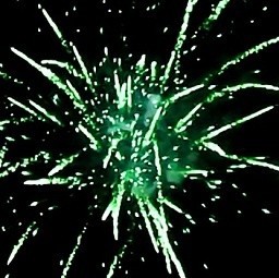 Фейерверк Лучший из лучших! на 120 залпов 1.2-1.5-2 дюйм(а)