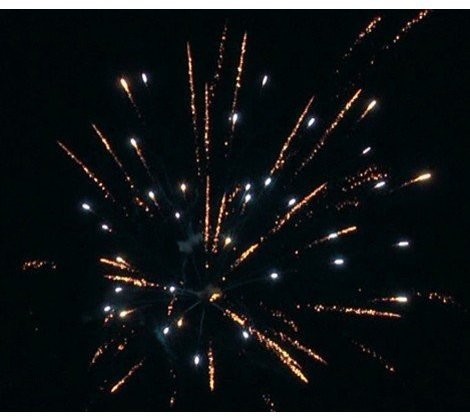 Фейерверк Word на 19 залпов 0.8 дюйм(а) Фейерверк Word на 19 залпов 0.8 дюйм(а)