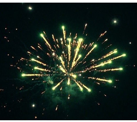 Фейерверк Word на 19 залпов 0.8 дюйм(а) Фейерверк Word на 19 залпов 0.8 дюйм(а)