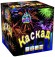 Фейерверк Каскад 36 залпов 1.2 дюйм(а) Фейерверк Каскад 36 залпов 1.2 дюйм(а)
