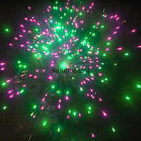 Фейерверк Вальс цветов на 100 залпов 1.2 дюйм(а) Фейерверк Вальс цветов на 100 залпов 1.2 дюйм(а)