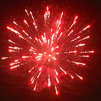 Фейерверк Вальс цветов на 100 залпов 1.2 дюйм(а) Фейерверк Вальс цветов на 100 залпов 1.2 дюйм(а)