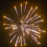 Фейерверк Вальс цветов на 100 залпов 1.2 дюйм(а) Фейерверк Вальс цветов на 100 залпов 1.2 дюйм(а)