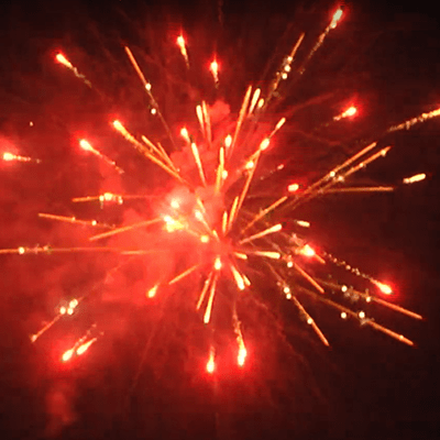 Фейерверк Ривьера на 100 залпов 1.25 дюйм(а) Фейерверк Ривьера на 100 залпов 1.25 дюйм(а)