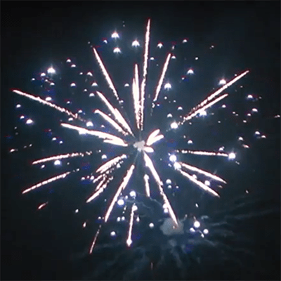 Фейерверк Ривьера на 100 залпов 1.25 дюйм(а) Фейерверк Ривьера на 100 залпов 1.25 дюйм(а)