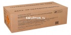 Фейерверк Фейерверк-300 на 300 залпов 0.8-1-1.2 дюйм(а) Фейерверк Фейерверк-300 на 300 залпов 0.8-1-1.2 дюйм(а)