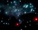 Фейерверк Фейерверк-300 на 300 залпов 0.8-1-1.2 дюйм(а) Фейерверк Фейерверк-300 на 300 залпов 0.8-1-1.2 дюйм(а)