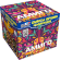 Фейерверк Амиго на 49 залпов 1.25 дюйм(а)