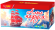 Фейерверк салют «Алые Паруса» 150 залпов, 1.25" калибр