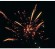 Фейерверк Easter на 55 залпов 0.8-1 дюйм(а)