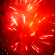 Фейерверк Огненный феникс на 200 залпов 0.8 дюйм(а)