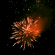 Фейерверк Огненный феникс на 200 залпов 0.8 дюйм(а)