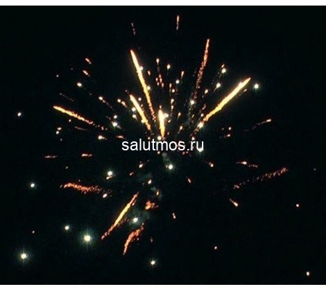 Фейерверк Pago pago на 60 залпов 1-1.2 дюйм(а) Фейерверк Pago pago на 60 залпов 1-1.2 дюйм(а)