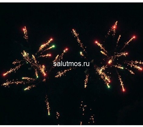 Фейерверк Pago pago на 60 залпов 1-1.2 дюйм(а) Фейерверк Pago pago на 60 залпов 1-1.2 дюйм(а)