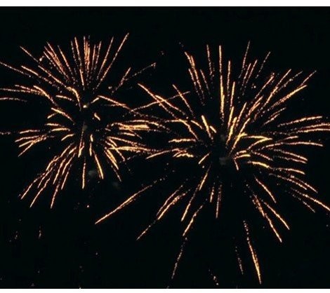 Фейерверк Pago pago на 60 залпов 1-1.2 дюйм(а) Фейерверк Pago pago на 60 залпов 1-1.2 дюйм(а)