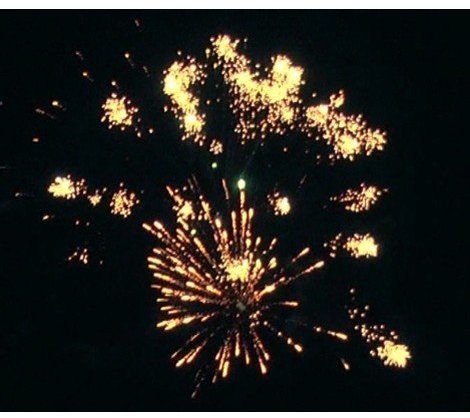 Фейерверк Pago pago на 60 залпов 1-1.2 дюйм(а) Фейерверк Pago pago на 60 залпов 1-1.2 дюйм(а)