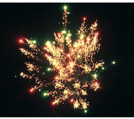 Фейерверк Pago pago на 60 залпов 1-1.2 дюйм(а) Фейерверк Pago pago на 60 залпов 1-1.2 дюйм(а)