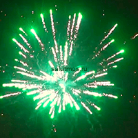 Фейерверк Рубикон на 25 залпов 1.2 дюйм(а) Фейерверк Рубикон на 25 залпов 1.2 дюйм(а)