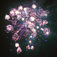 Фейерверк Рубикон на 25 залпов 1.2 дюйм(а) Фейерверк Рубикон на 25 залпов 1.2 дюйм(а)