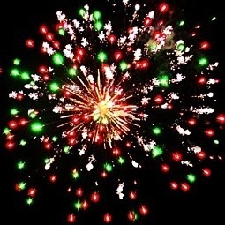 Фейерверк Алые Паруса на 150 залпов 1.25 дюйм(а) Фейерверк Алые Паруса на 150 залпов 1.25 дюйм(а)