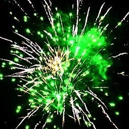 Фейерверк Алые Паруса на 150 залпов 1.25 дюйм(а) Фейерверк Алые Паруса на 150 залпов 1.25 дюйм(а)