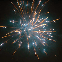 Фейерверк Влюбленные сердца на 36 залпов 1 дюйм(а) Фейерверк Влюбленные сердца на 36 залпов 1 дюйм(а)