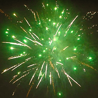 Фейерверк Влюбленные сердца на 36 залпов 1 дюйм(а) Фейерверк Влюбленные сердца на 36 залпов 1 дюйм(а)