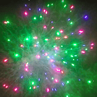 Фейерверк Влюбленные сердца на 36 залпов 1 дюйм(а) Фейерверк Влюбленные сердца на 36 залпов 1 дюйм(а)