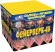 Фейерверк Фейерверк-49 на 49 залпов 1.5 дюйм(а)