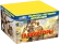 Фейерверк салют «Гладиаторы» 100 залпов, 0.8" калибр Фейерверк салют «Гладиаторы» 100 залпов, 0.8" калибр