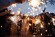 Бенгальские огни 650мм Новогодние (3 шт)