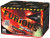 Фейерверк Furious на 90 залпов 0.8 дюйм(а)