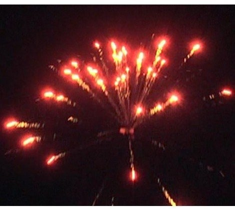 Фейерверк Furious на 90 залпов 0.8 дюйм(а) Фейерверк Furious на 90 залпов 0.8 дюйм(а)