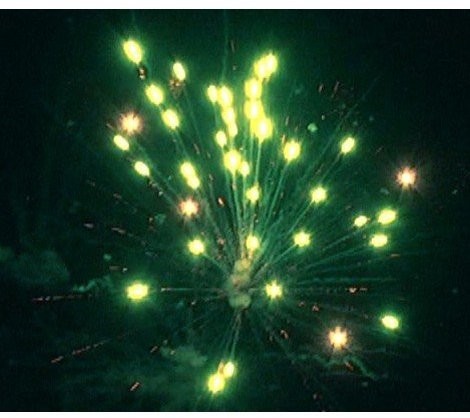 Фейерверк Furious на 90 залпов 0.8 дюйм(а) Фейерверк Furious на 90 залпов 0.8 дюйм(а)