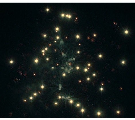 Фейерверк Furious на 90 залпов 0.8 дюйм(а) Фейерверк Furious на 90 залпов 0.8 дюйм(а)