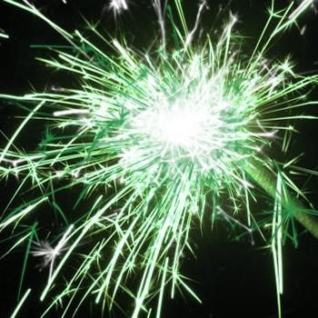 Бенгальские огни 65см (3шт) Светофор - разноцветные (красный, желтый, зелёный) Бенгальские огни 65см (3шт) Светофор - разноцветные (красный, желтый, зелёный)