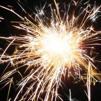 Бенгальские огни 65см (3шт) Светофор - разноцветные (красный, желтый, зелёный) Бенгальские огни 65см (3шт) Светофор - разноцветные (красный, желтый, зелёный)