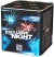 Фейерверк Exclusive night на 25 залпов 1.5 дюйм(а)