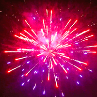 Фейерверк Генеральский салют на 120 залпов 1.25 дюйм(а) Фейерверк Генеральский салют на 120 залпов 1.25 дюйм(а)