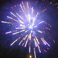 Фейерверк Генеральский салют на 120 залпов 1.25 дюйм(а) Фейерверк Генеральский салют на 120 залпов 1.25 дюйм(а)