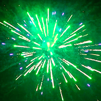 Фейерверк Генеральский салют на 120 залпов 1.25 дюйм(а) Фейерверк Генеральский салют на 120 залпов 1.25 дюйм(а)