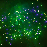 Фейерверк Генеральский салют на 120 залпов 1.25 дюйм(а) Фейерверк Генеральский салют на 120 залпов 1.25 дюйм(а)