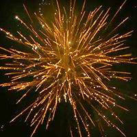 Фейерверк Генеральский салют на 120 залпов 1.25 дюйм(а) Фейерверк Генеральский салют на 120 залпов 1.25 дюйм(а)