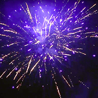 Фейерверк Генеральский салют на 120 залпов 1.25 дюйм(а) Фейерверк Генеральский салют на 120 залпов 1.25 дюйм(а)