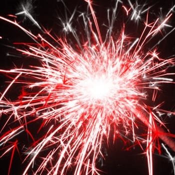 Бенгальские огни 65см (5шт) Северное сияние - разноцветные (красный, желтый, зелёный, голубой, белый) Бенгальские огни 65см (5шт) Северное сияние - разноцветные (красный, желтый, зелёный, голубой, белый)