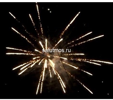 Фейерверк Fireworks show на 49 залпов 1.2 дюйм(а) Фейерверк Fireworks show на 49 залпов 1.2 дюйм(а)