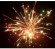 Фейерверк Fireworks show на 49 залпов 1.2 дюйм(а)