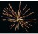 Фейерверк Fireworks world на 19 залпов 1.2 дюйм(а)