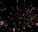 Фейерверк Панорама на 49 залпов 0.8 дюйм(а)